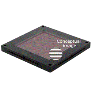 日本CCS西西斯  平面光源    LFX3-200IR860-PT-B