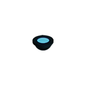 日本CCS西西斯  圆顶光源    HPD2-100BL