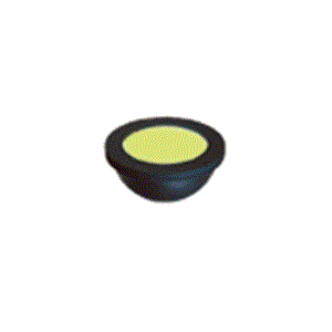 日本CCS西西斯  圆顶光源     HPD2-150FC