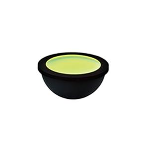 日本CCS西西斯  圆顶光源    HPD2-200FC