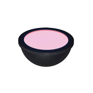 日本CCS西西斯  圆顶光源     HPD2-250IR860