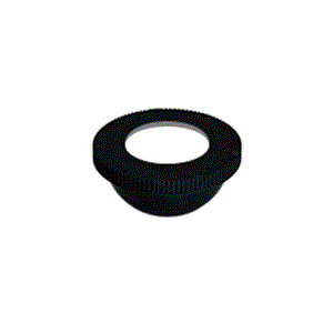 日本CCS西西斯  圆顶光源    HPDS-100SW