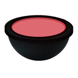 日本CCS西西斯  圆顶光源     HPDM-200RD