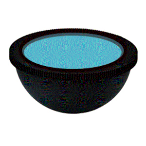 日本CCS西西斯  圆顶光源      HPDM-200BL