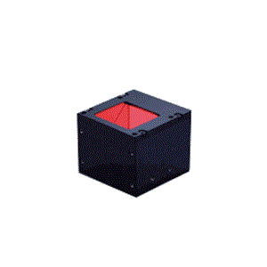 日本CCS西西斯  同轴光源   LFV3-34RD(A)