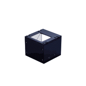 日本CCS西西斯  同轴光源   LFV3-34SW(A)