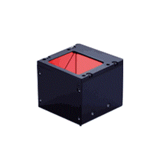 日本CCS西西斯  同轴光源   LFV3-40RD(A)