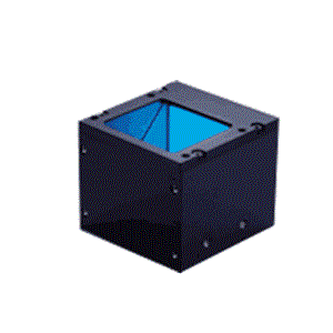 日本CCS西西斯  同轴光源    LFV3-40BL(A)