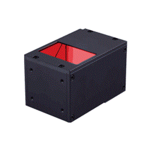 日本CCS西西斯  同轴光源    LFV3-50RD(A)