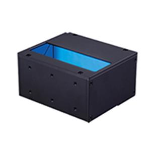 日本CCS西西斯  同轴光源    LFV3-50X100BL(A)