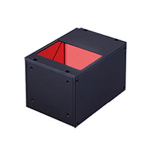 日本CCS西西斯  同轴光源     LFV3-70RD(A)