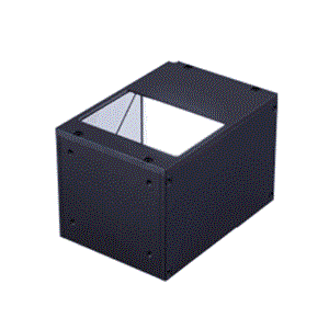 日本CCS西西斯  同轴光源     LFV3-70SW(A)