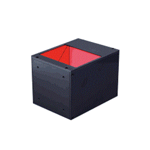 日本CCS西西斯  同轴光源      LFV3-130RD(A)