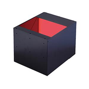 日本CCS西西斯  同轴光源    LFV3-200RD(A)