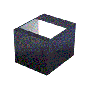 日本CCS西西斯  同轴光源    LFV3-200SW(A)