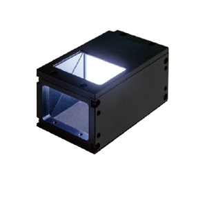 日本CCS西西斯  同轴光源    LFV3-130BL-RA(A)