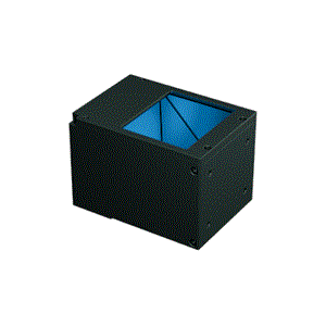 日本CCS西西斯  同轴光源     LFV3-G-50BL