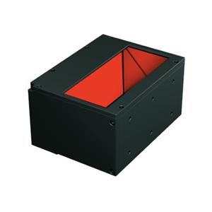 日本CCS西西斯  同轴光源     LFV3-G-50X100RD