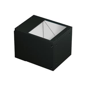 日本CCS西西斯  同轴光源     LFV3-G-70SW