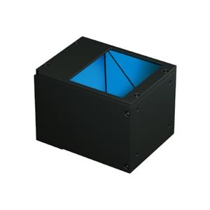 日本CCS西西斯  同轴光源     LFV3-G-70BL