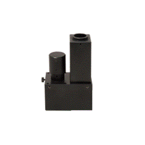 日本CCS西西斯  同轴光源    MSU-10RD2