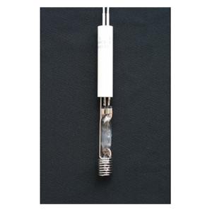 SEN日森 紫外线固化灯 HL2000JH