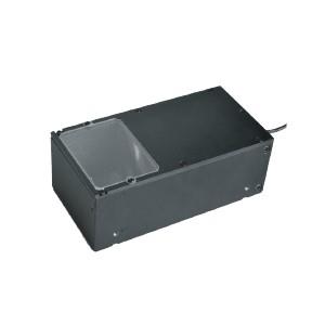 日本CCS西西斯  同轴光源     MFU-54X40BL2-24