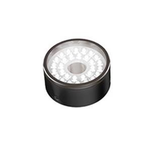 日本CCS西西斯  超亮频闪光源     LDR-PF-36SW