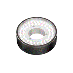 日本CCS西西斯  超亮频闪光源     LDR-PF-54SW