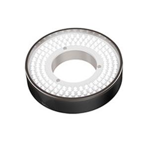 日本CCS西西斯  超亮频闪光源    LDR-PF-75SW