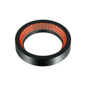 日本CCS西西斯  超亮频闪光源   LDR-PF-100RD-LA