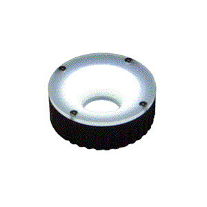 日本CCS西西斯  超亮频闪光源   HPR-PF-50SW