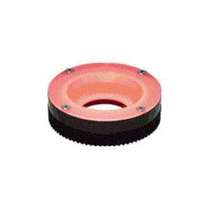 日本CCS西西斯  超亮频闪光源   HPR-PF-75RD