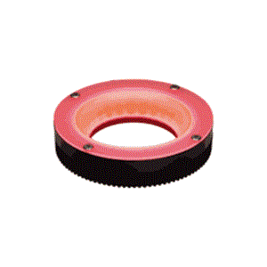 日本CCS西西斯  超亮频闪光源    HPR-PF-100RD