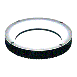 日本CCS西西斯  超亮频闪光源    HPR-PF-150SW