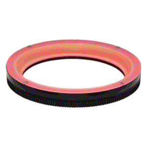 日本CCS西西斯  超亮频闪光源   HPR-PF-200RD