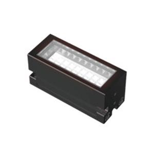 日本CCS西西斯  超亮频闪光源    LDL-PF-52X18SW