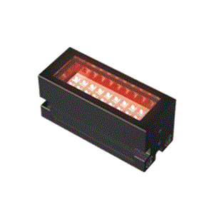 日本CCS西西斯  超亮频闪光源    LDL-PF-52X18RD