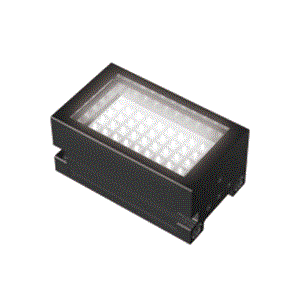 日本CCS西西斯  超亮频闪光源   LDL-PF-52X30SW