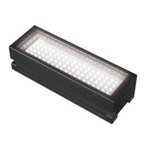 日本CCS西西斯  超亮频闪光源   LDL-PF-102X30SW