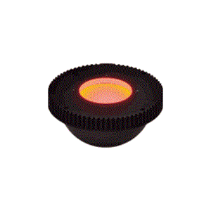 日本CCS西西斯  超亮频闪光源    HPD-PF-75RD