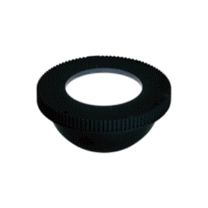 日本CCS西西斯  超亮频闪光源    HPD-PF-100SW