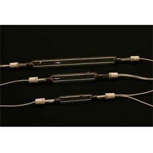 SEN日森 紫外线UV固化灯 HM3000DH