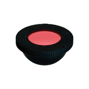 日本CCS西西斯  超亮频闪光源    HPD-PF-100RD