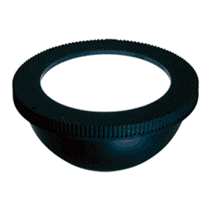 日本CCS西西斯  超亮频闪光源    HPD-PF-150SW