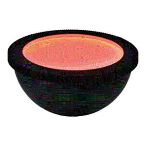 日本CCS西西斯  超亮频闪光源    HPD-PF-200RD