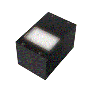 日本CCS西西斯  超亮频闪光源    LFV-PF-50SW