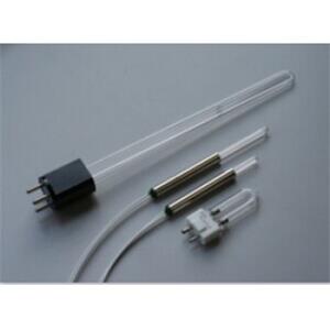 SEN日森 紫外线清洗灯 HL400BH