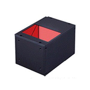 日本CCS西西斯  超亮频闪光源    LFV-G-PF-35RD