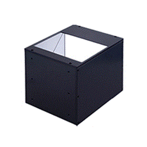 日本CCS西西斯  超亮频闪光源     LFV-G-PF-35SW